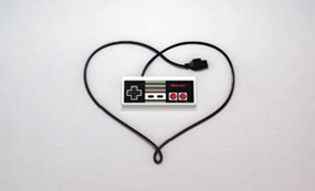 快速故障恢复的呼死你轰炸短信平台