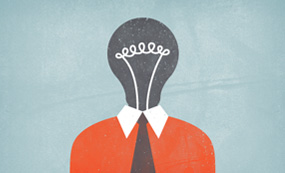 免费短信云呼轰炸