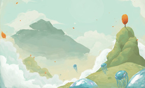 防封号外呼软件