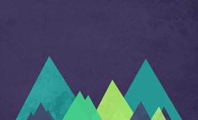 在线电话呼死你