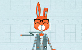 免费网络电话呼叫系统